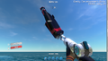 Thumbnail for version as of 00:53, 8 June 2015