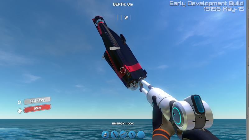 File:Found a bug.png