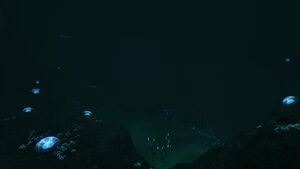 GhostCanyon1.jpg