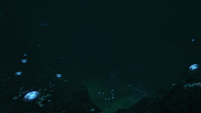 File:GhostCanyon1.jpg