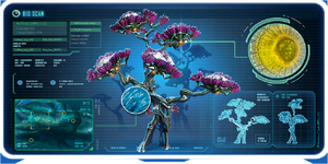 Glacial Tree Ency.png