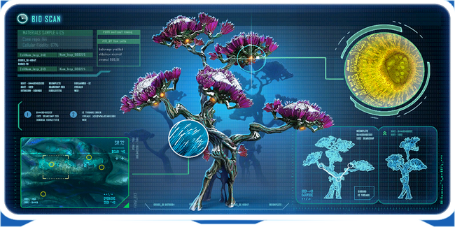Glacial Tree Ency.png