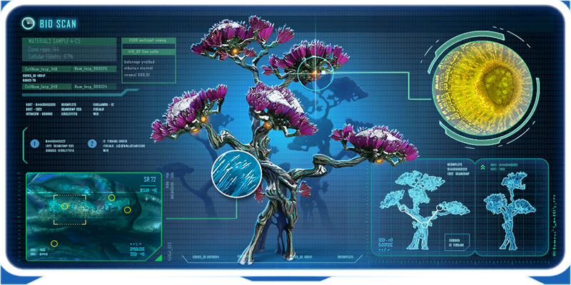 File:Glacial Tree Ency.png