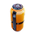 Hydraulic Fluid Icon.png