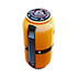 Hydraulic Fluid Icon.png