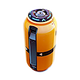 Hydraulic Fluid Icon.png