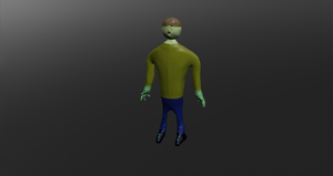 Individual.png