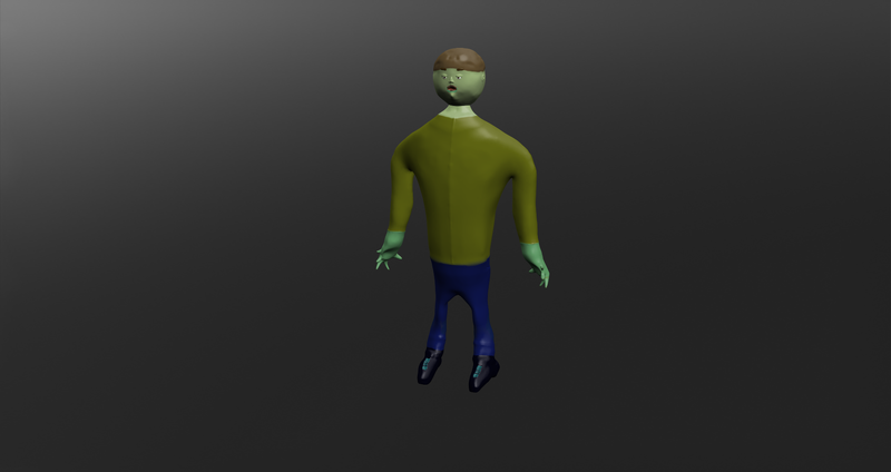 File:Individual.png