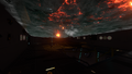Thumbnail for version as of 21:32, 6 April 2019