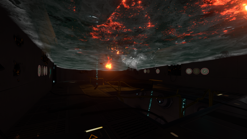 File:Interior24.png