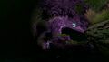 Thumbnail for version as of 19:59, 14 May 2016