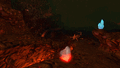 Thumbnail for version as of 15:54, 28 January 2017