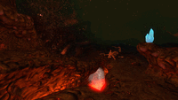 Lava 9.gif