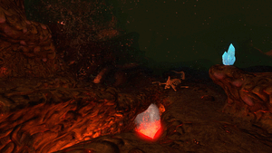 Lava 9.gif