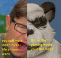 Thumbnail for version as of 01:23, 16 May 2016