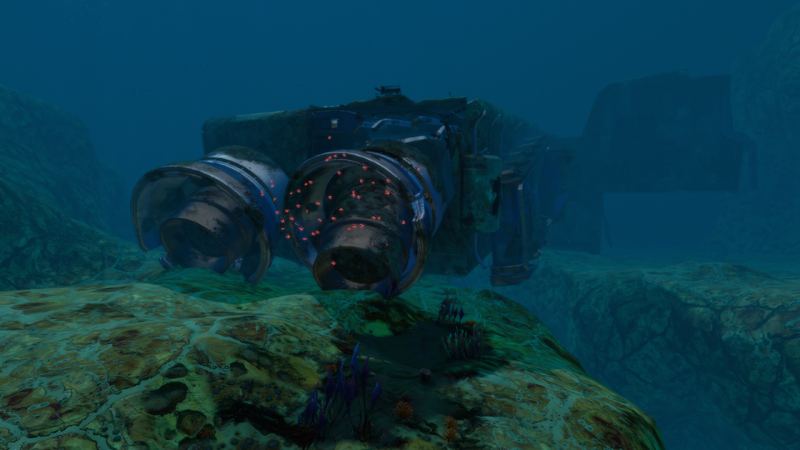 File:MercuryIIThrusterNorth.png