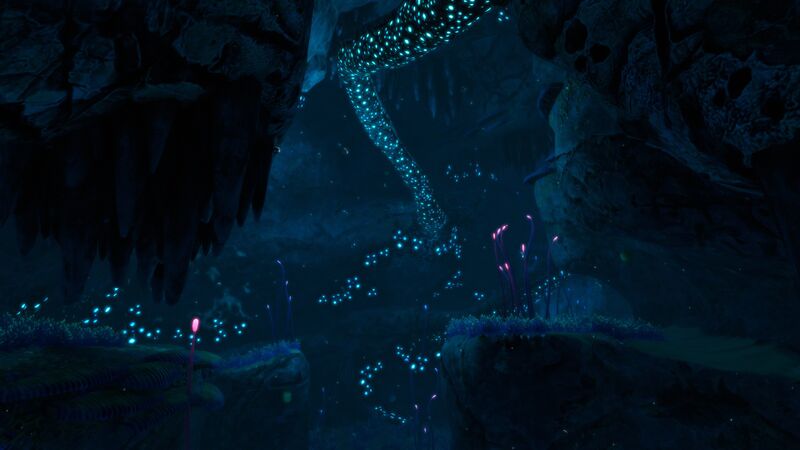 File:Overview TB Day Caves.jpg
