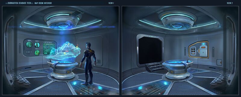 File:Scanner Room Concept Hi Res.jpg
