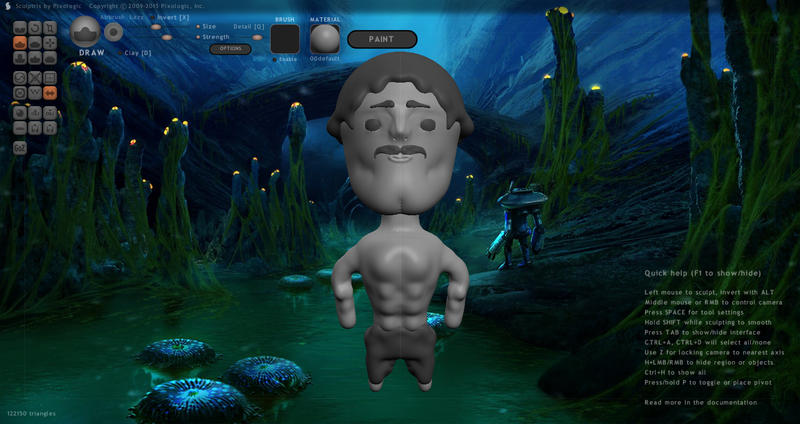 File:Sculptris Alpha 6 - Untitled 12 22 2016 1 00 30 PM.png