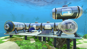 Seabase external.png