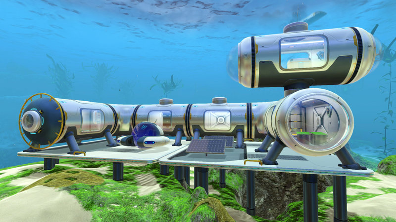 File:Seabase external.png