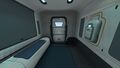 Thumbnail for version as of 03:25, 7 August 2021