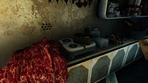 SmallStove MargBase.jpg