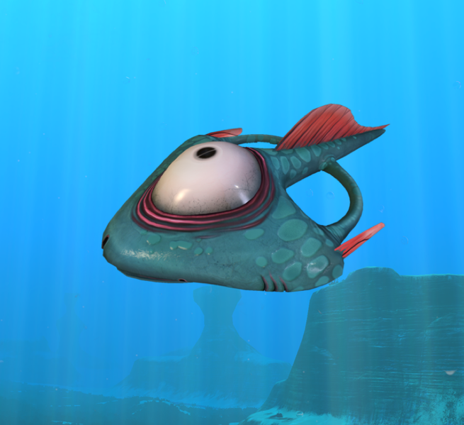 File:SpadefishImage.png