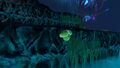 Thumbnail for version as of 12:33, 5 April 2017