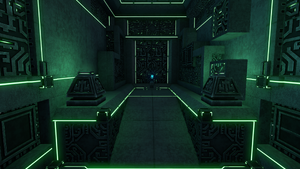 TPG Artifact Room.png
