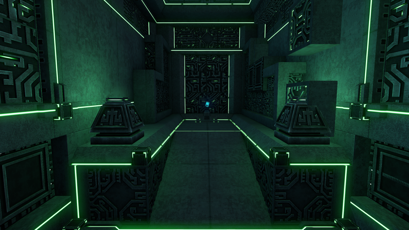 File:TPG Artifact Room.png