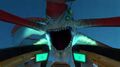 Thumbnail for version as of 16:52, 10 April 2017