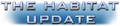 Thumbnail for version as of 09:05, 29 January 2017