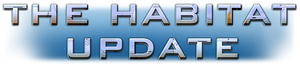 Titlehabitatupdate.png