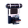 Toilet Icon.png