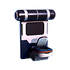 Toilet Icon.png