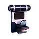 Toilet Icon.png
