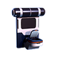 Toilet Icon.png