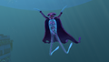 Warper Claw Attack.png