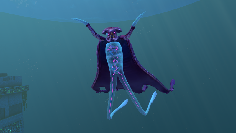 File:Warper Claw Attack.png