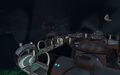 Thumbnail for version as of 22:32, 1 May 2020