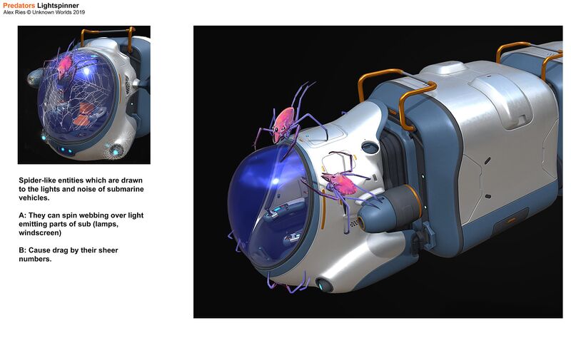 File:Alexrieslightspinner.jpg