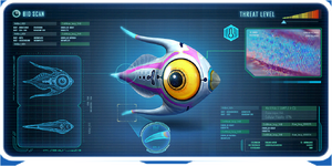 Arctic Peeper Ency.png