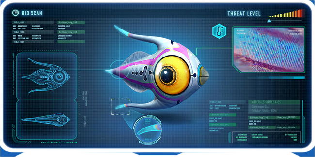 Arctic Peeper Ency.png