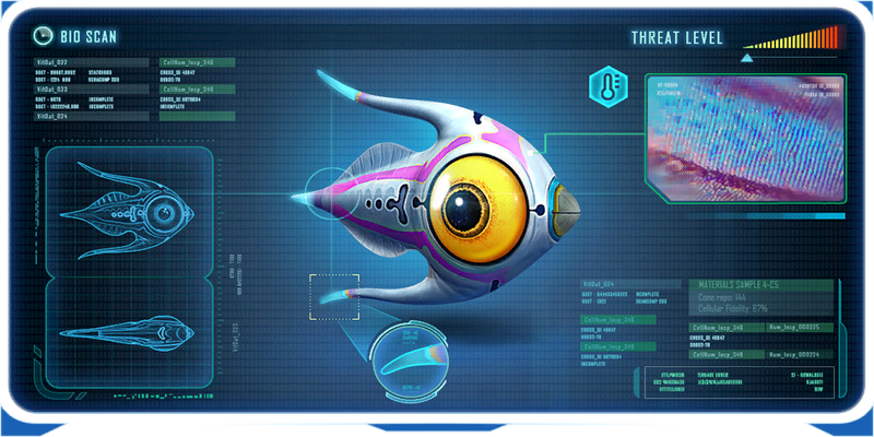 File:Arctic Peeper Ency.png
