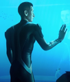 Thumbnail for version as of 23:11, 19 September 2022