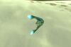 Boomerang 3.jpg