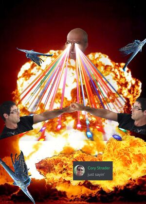 C4zzGJvWIAEkzTw.jpg