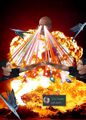 Thumbnail for version as of 07:10, 19 February 2017