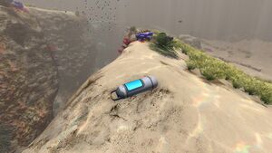 CrashCapsule1.jpg